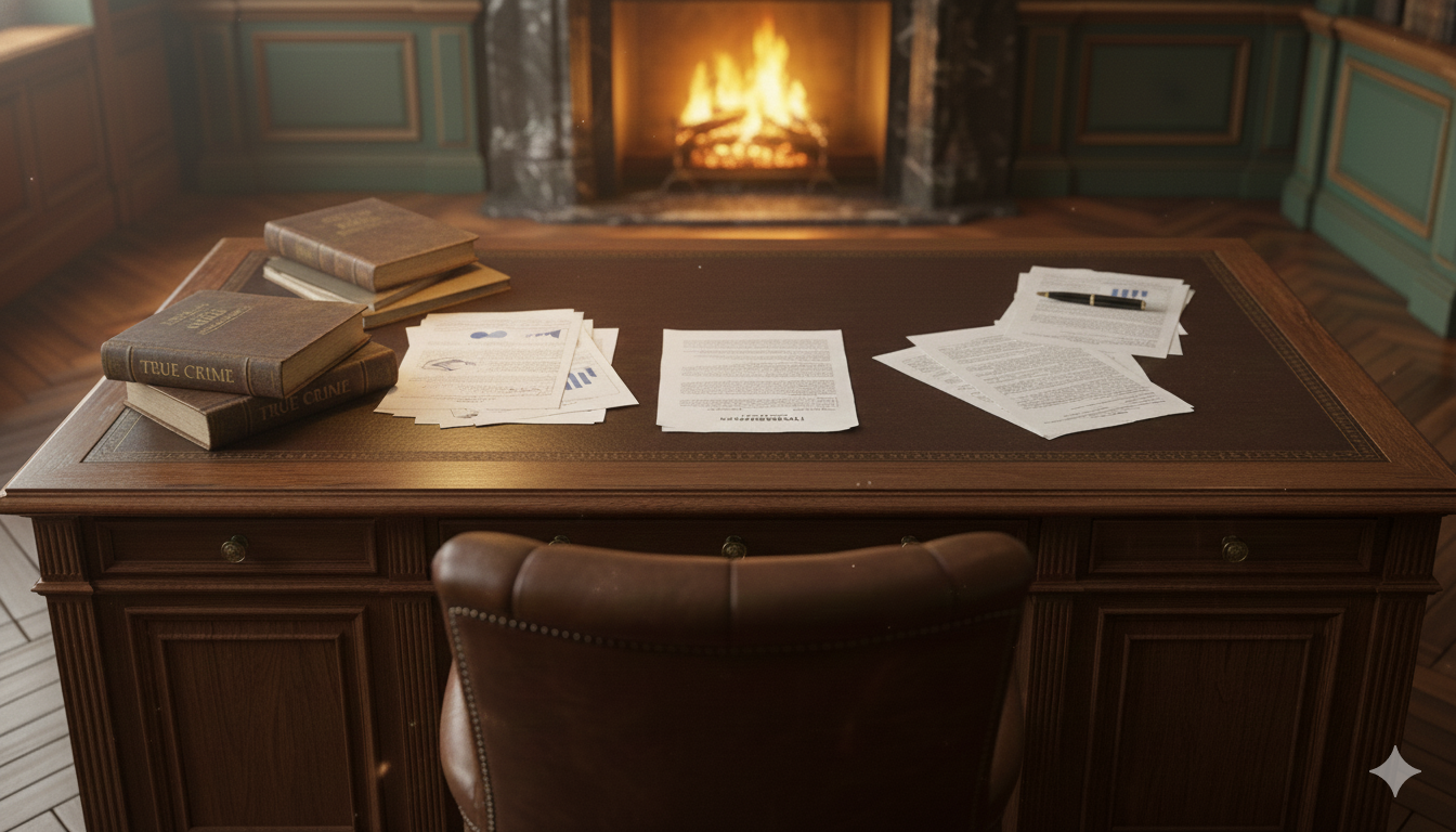 Analyse Meeting Nova Comply