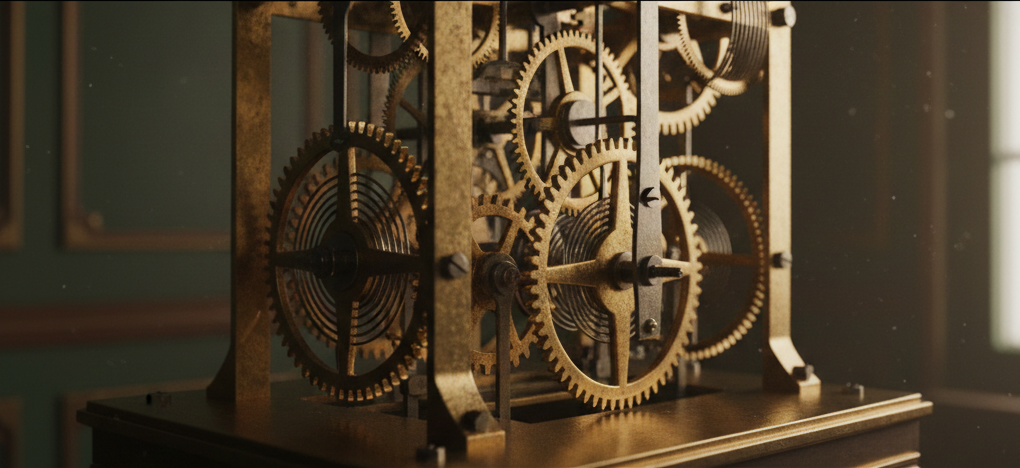 KI Dashboard Analyse