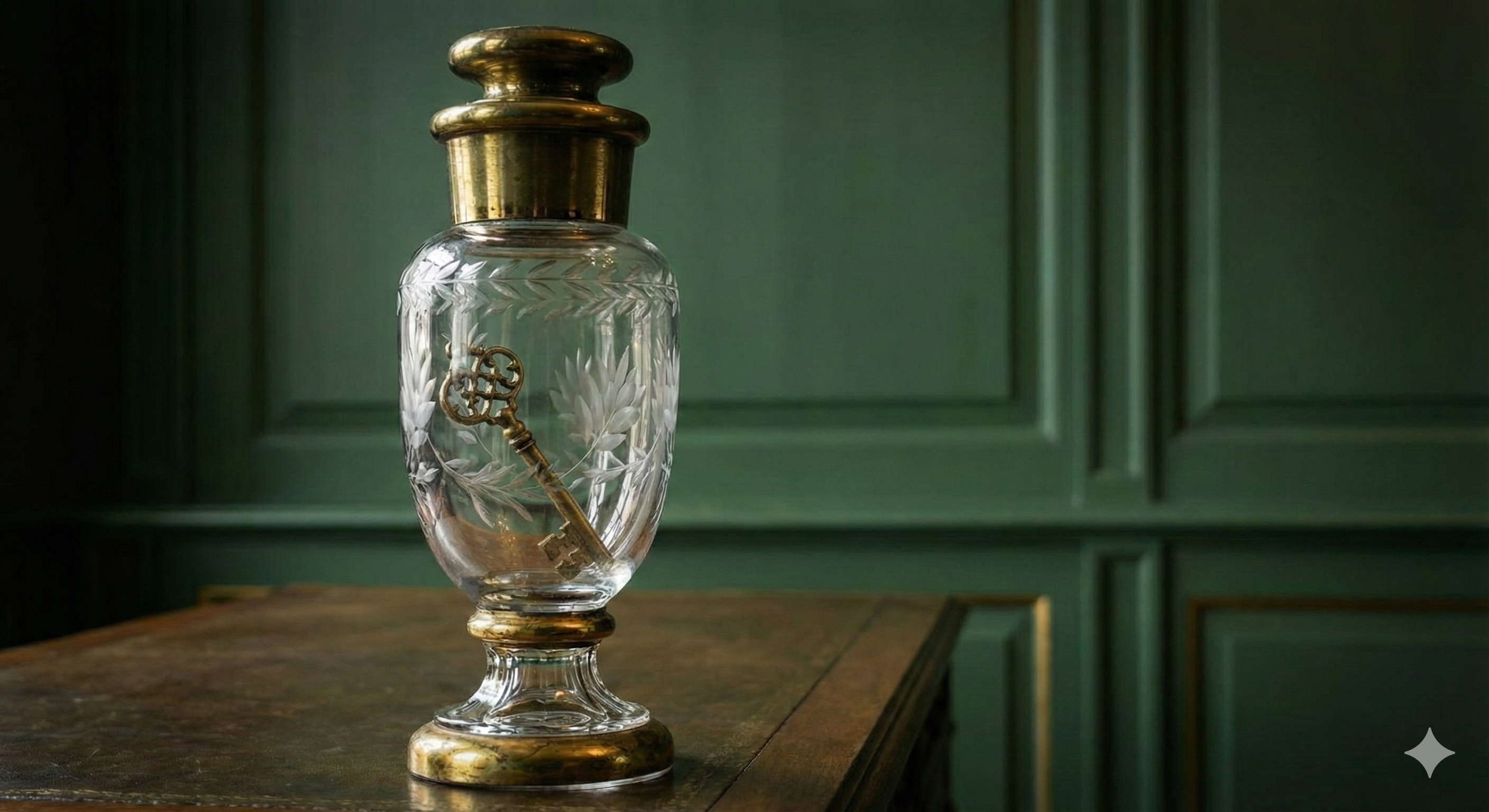 Reporting und Analyse