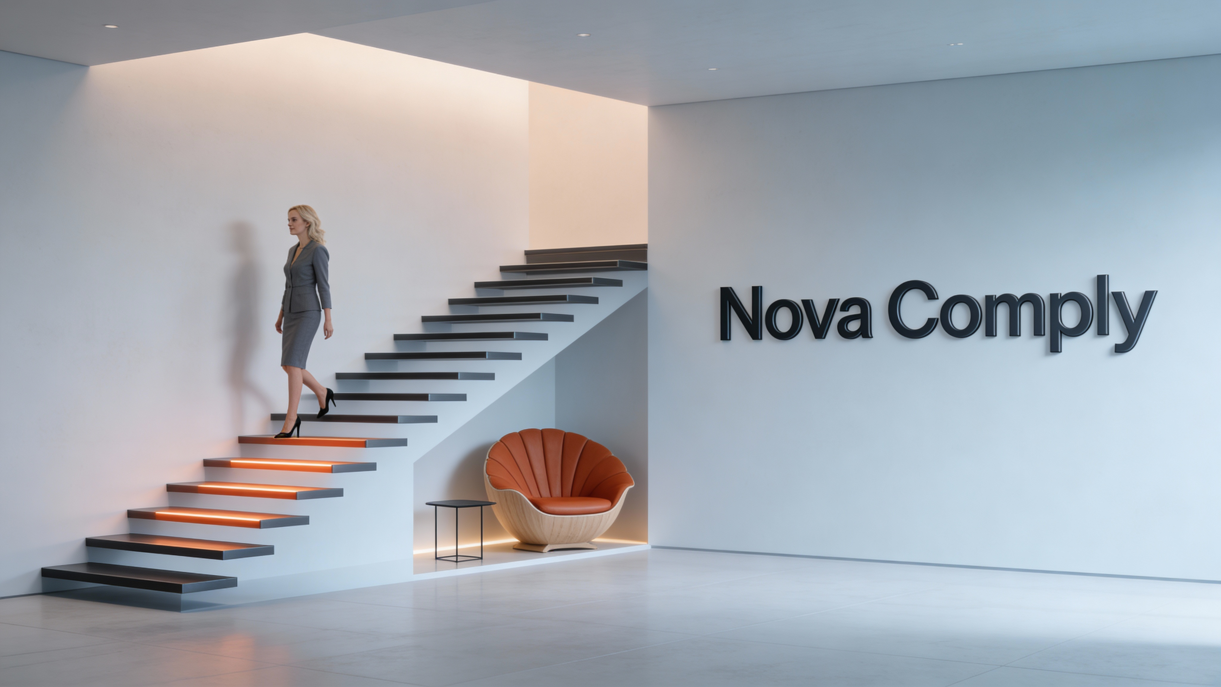 Nova Comply Team