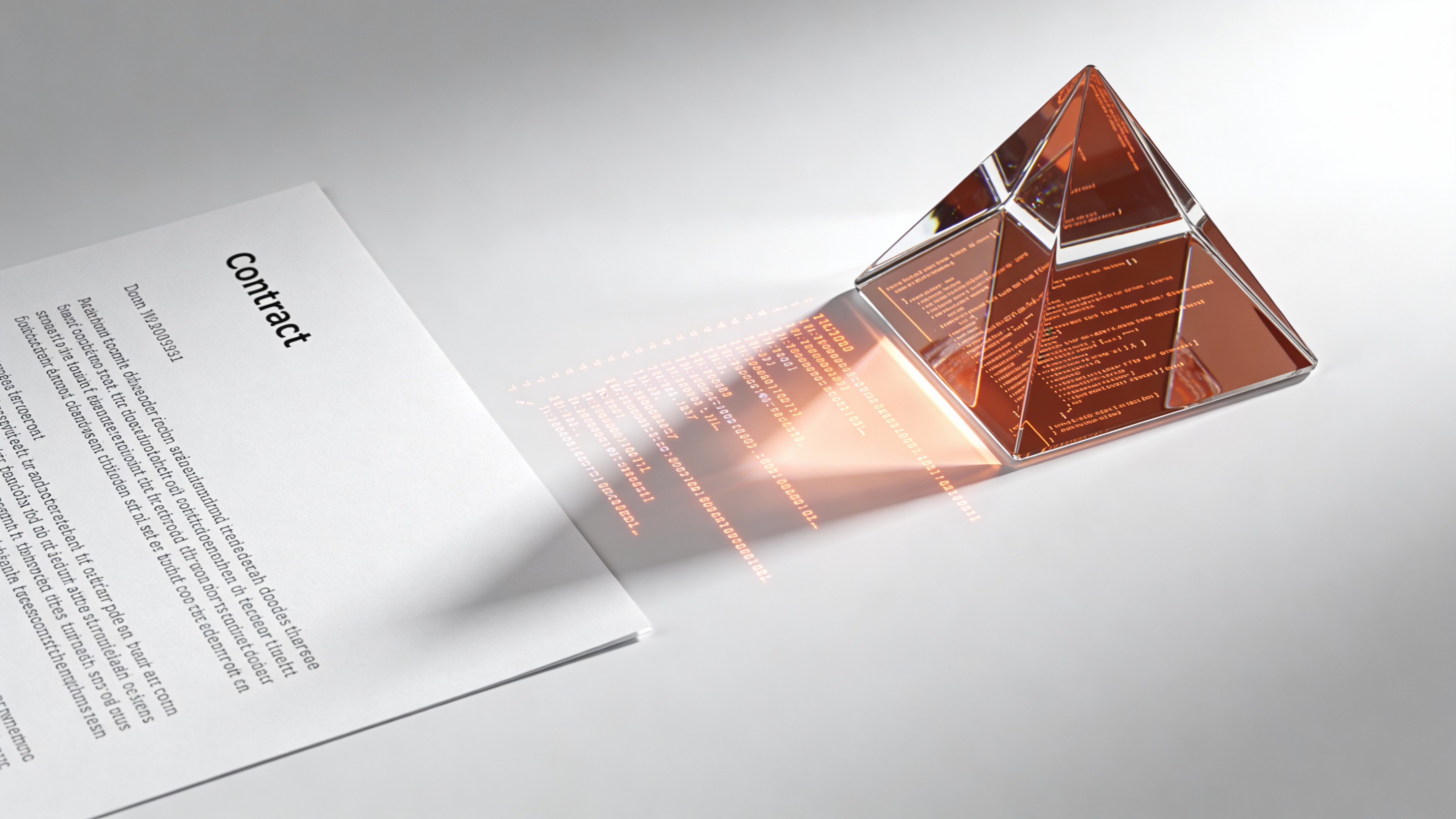 KI Innovation Banking