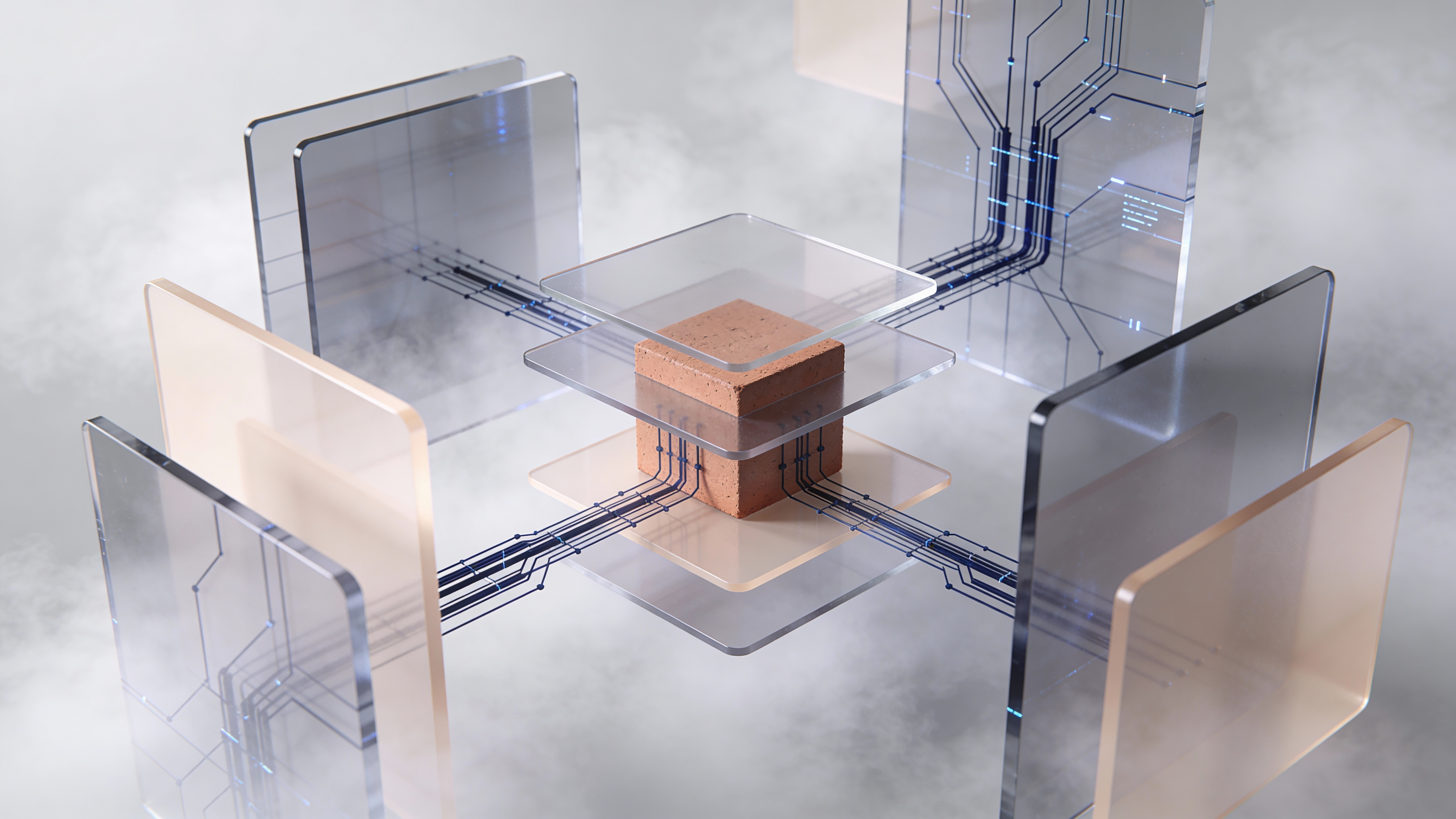 KI Dashboard Analyse