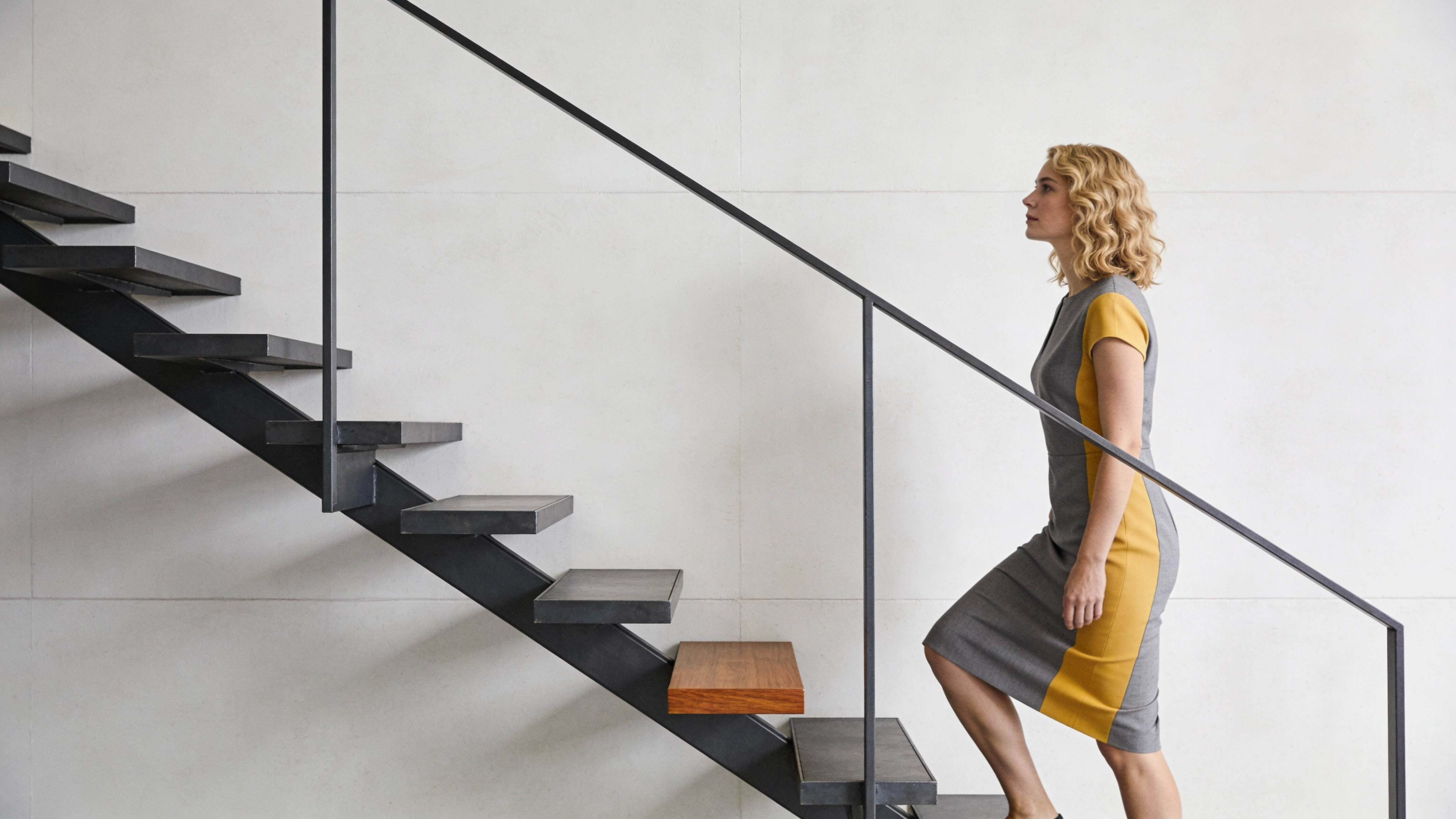 Prozessoptimierung FinTech