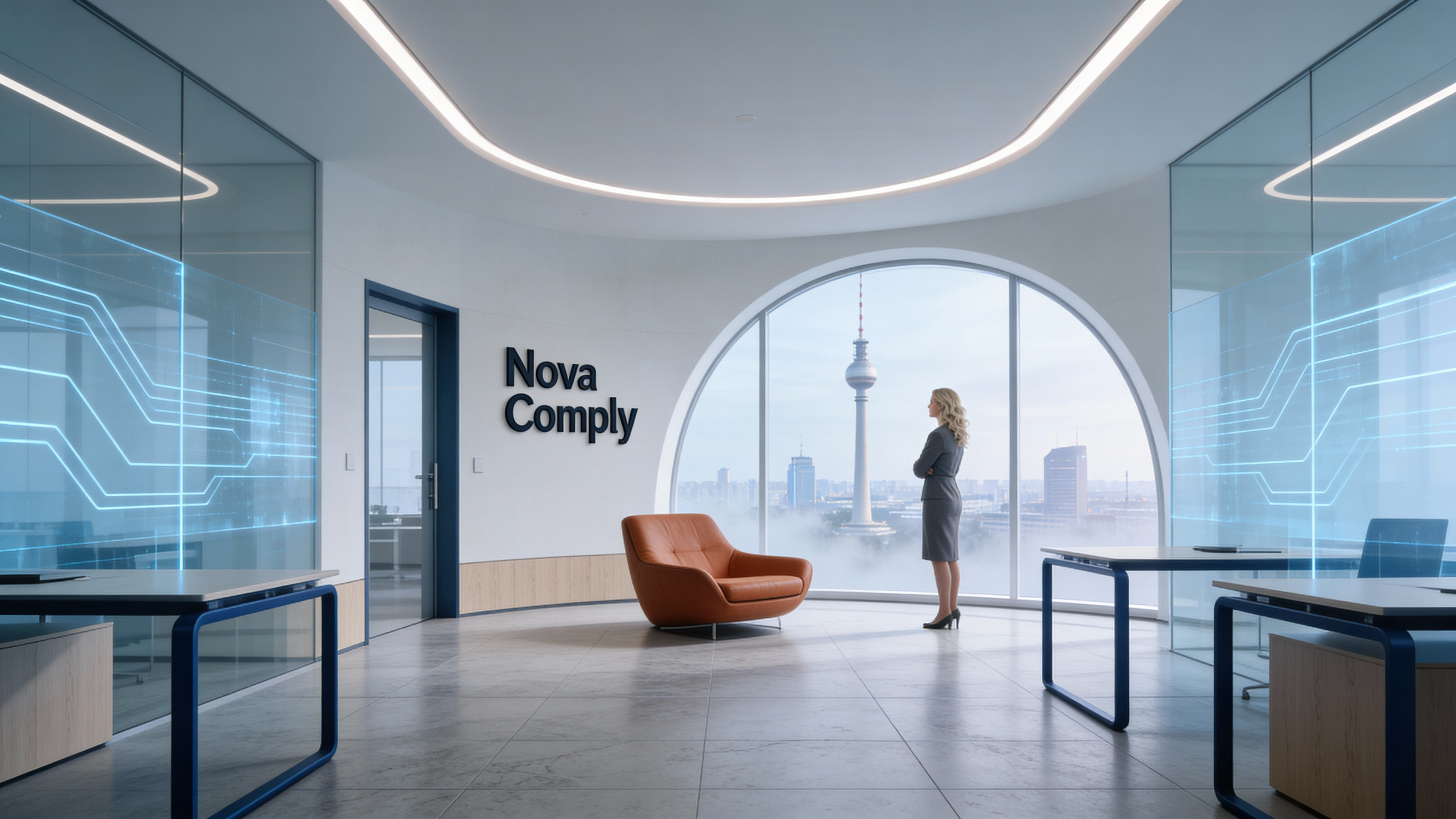 Sicherheit und Risikomanagement