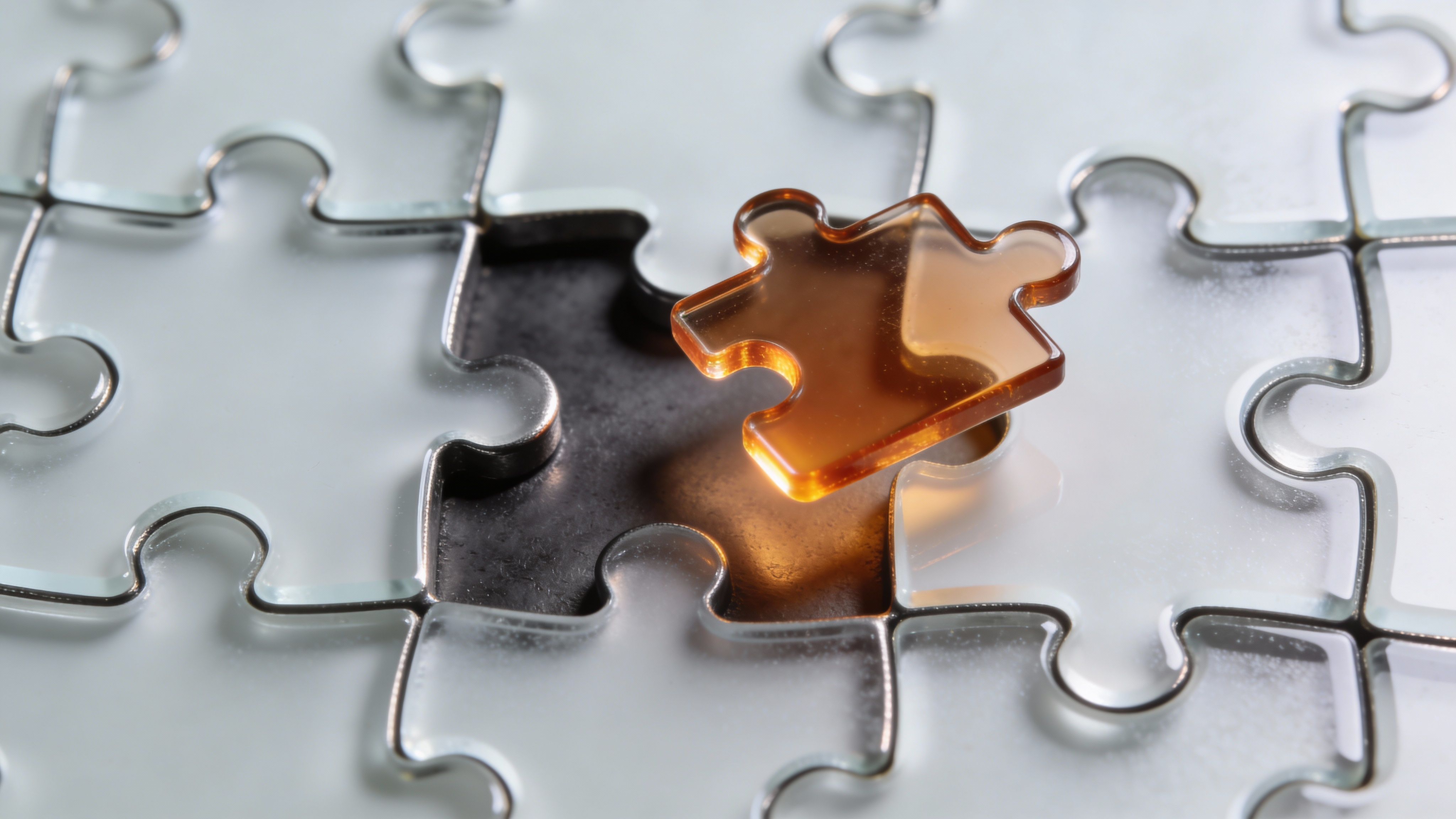 Analyse Meeting Nova Comply