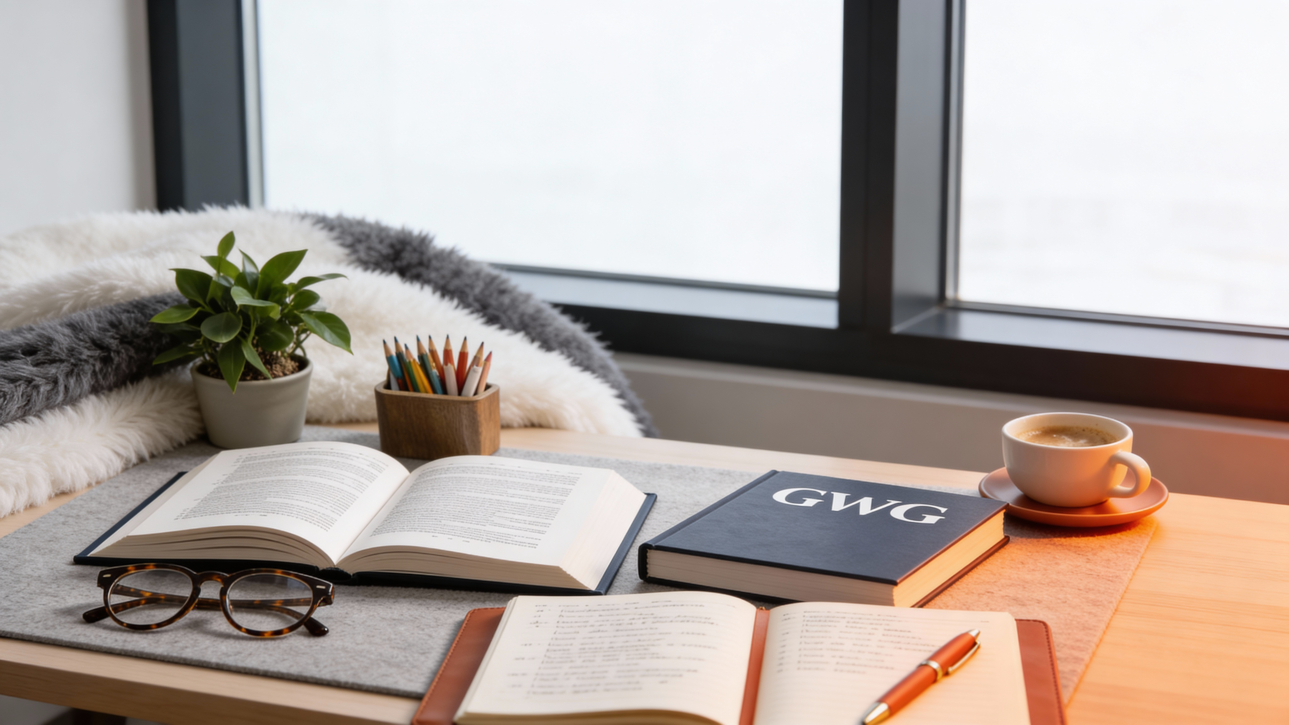 Mitarbeiter Schulung