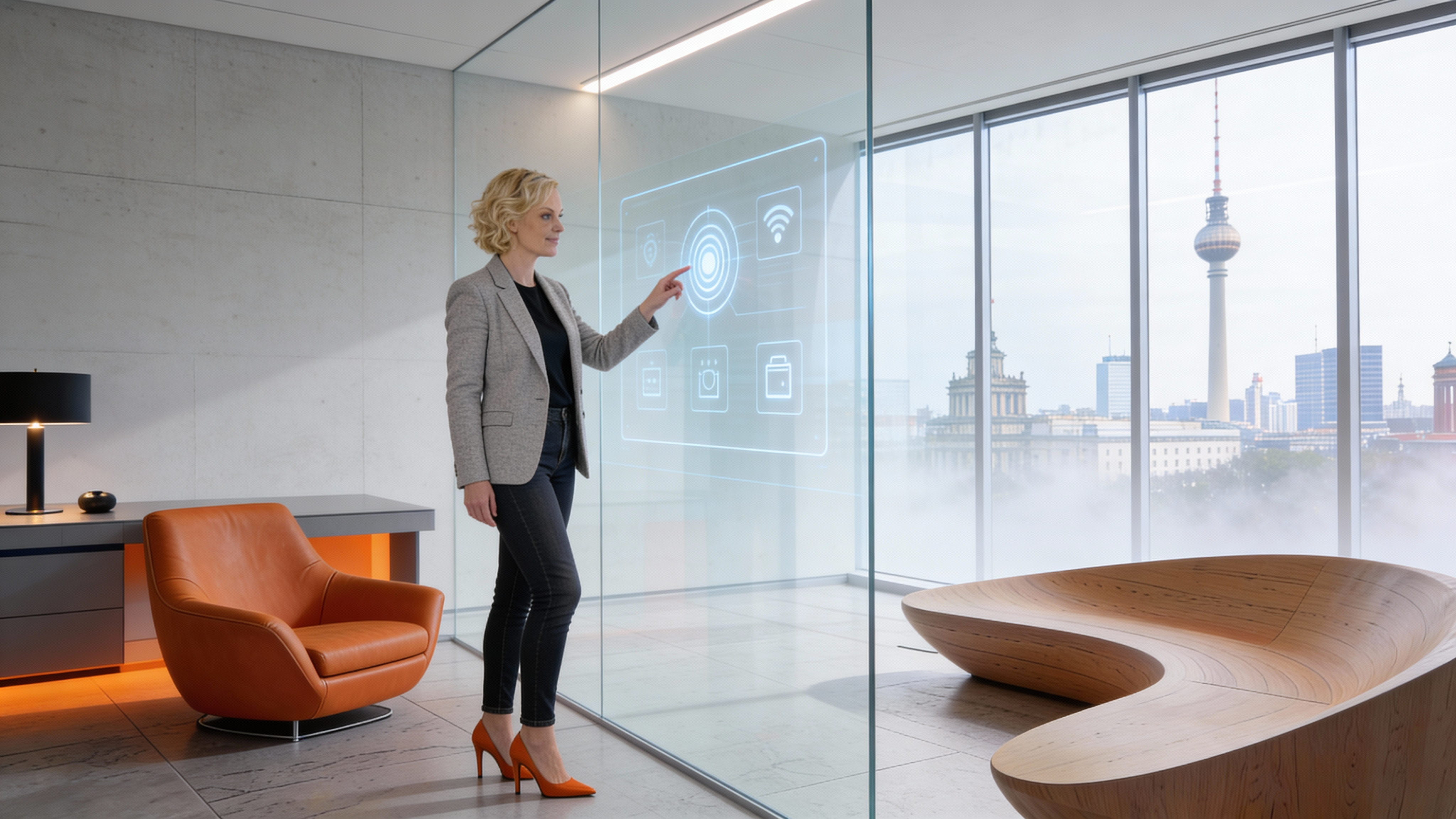 Outsourcing Compliance