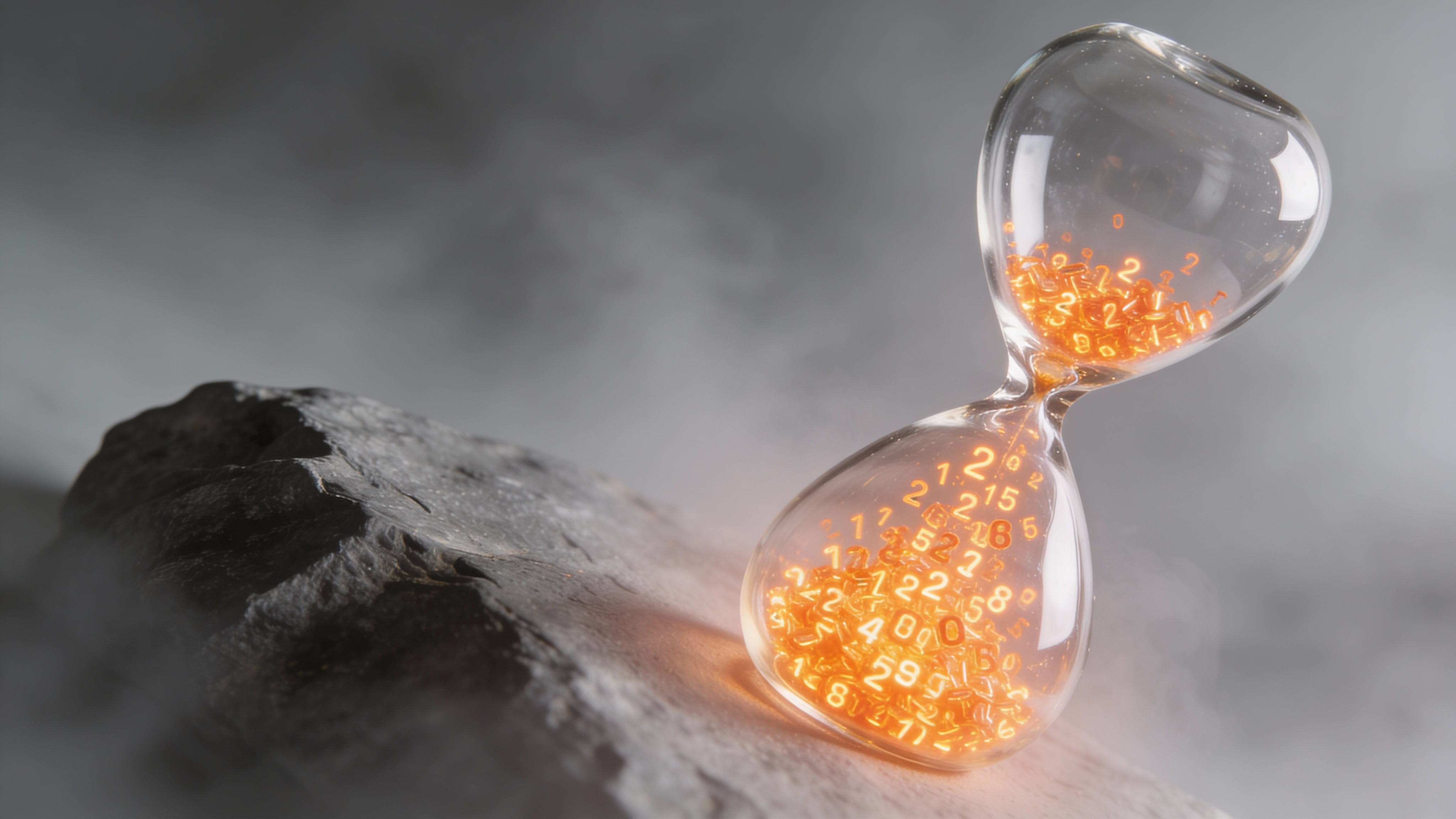 Reporting und Analyse